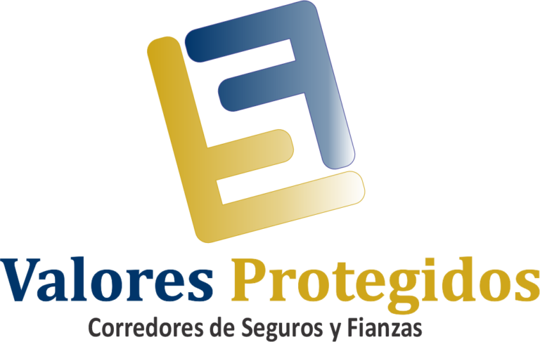 Hot Guys Onlyfans – Try Hot OnlyFans Model – Valores Protegidos