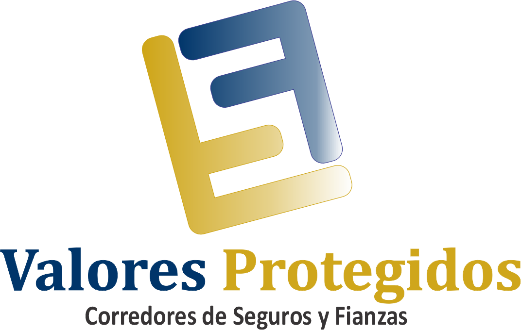 Onlyfans Hottest Nude Try Now OnlyFans Model – Valores Protegidos