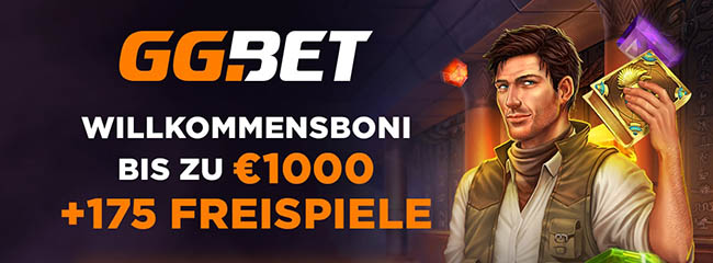 Ggbet Auszahlung: Wie lange dauert es, bis Sie Ihre Gewinne erhalten?