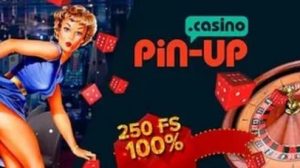  Pin-Up Partners Associate Program Обзор 